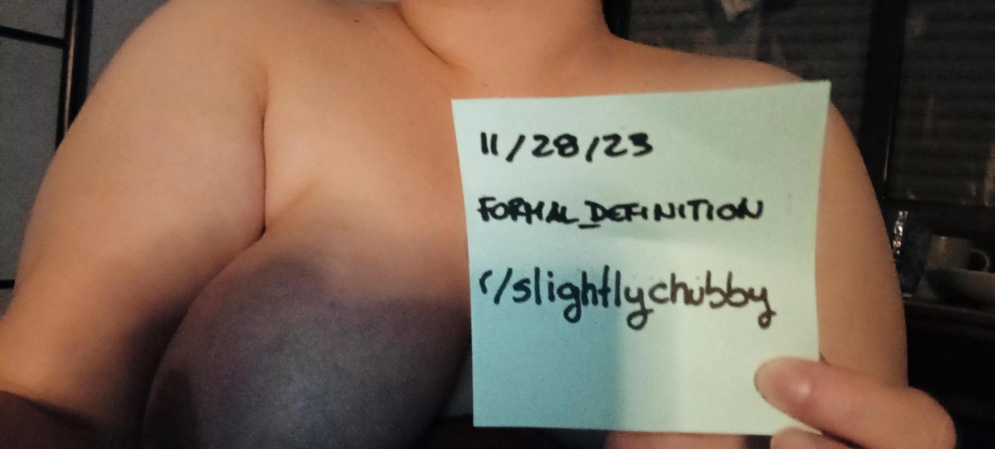 Hello, new on Reddit.This is my verification post.