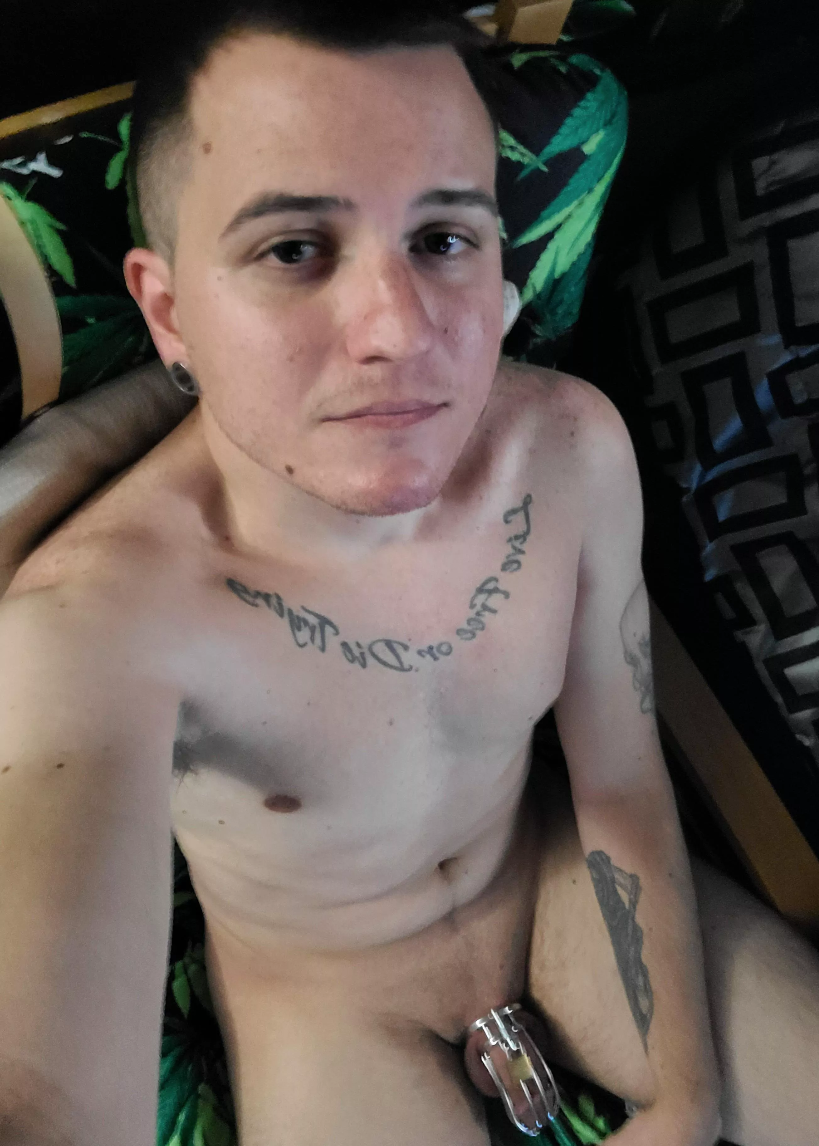 Hello there 👋🏻