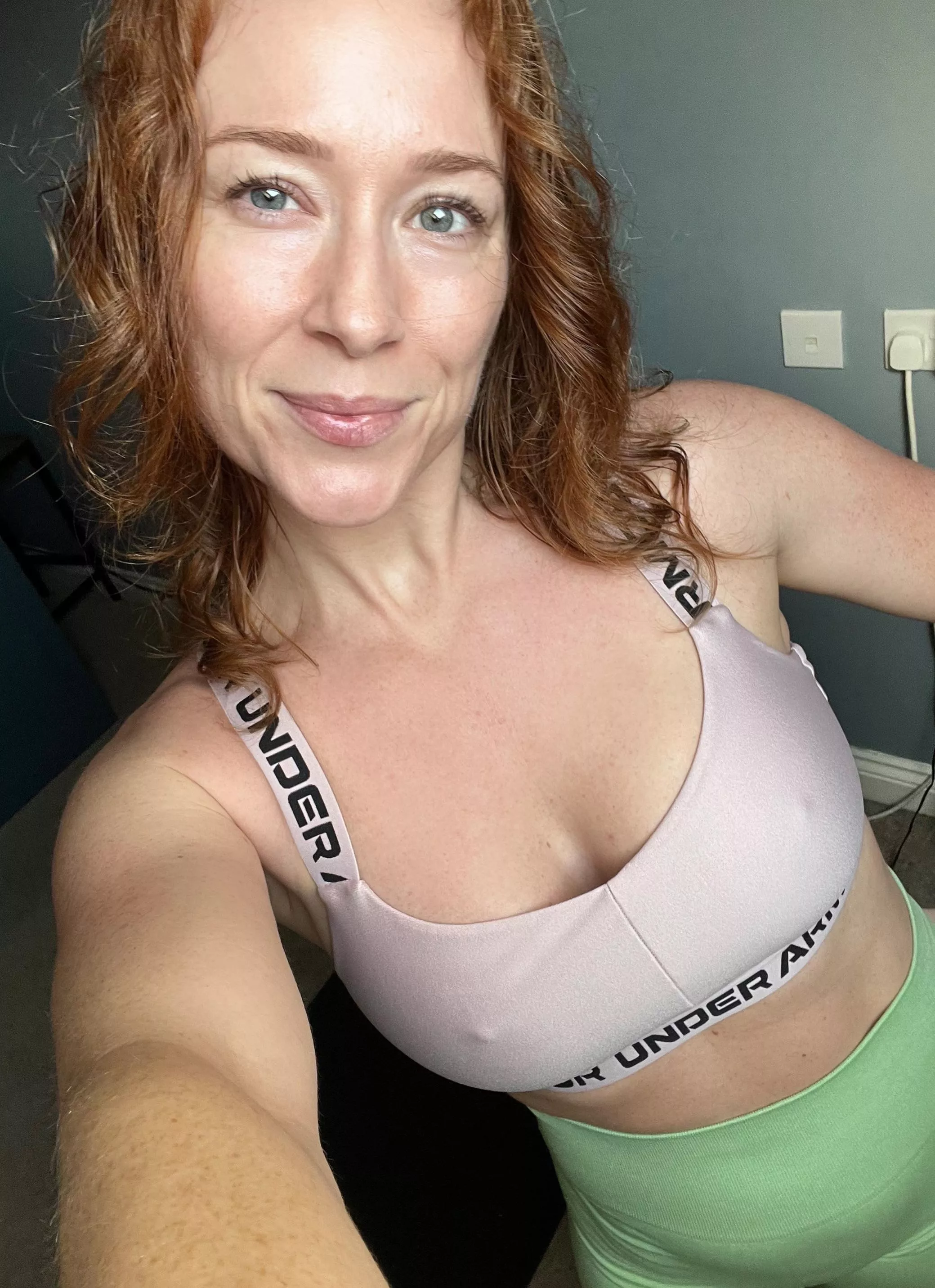 Hey there lovelies 💕