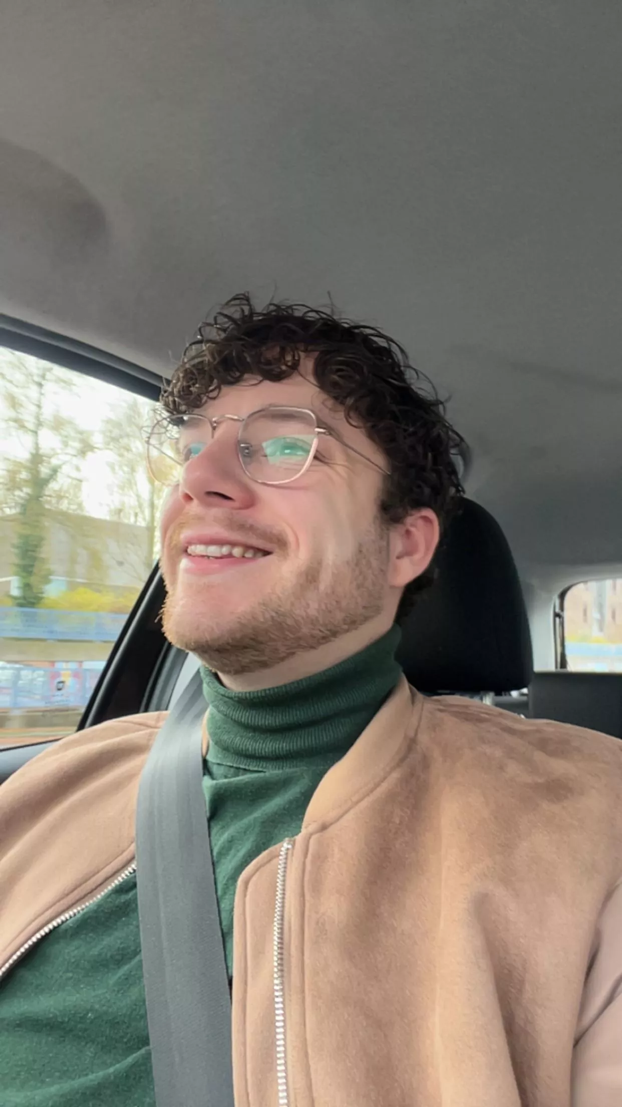 Hi bros, how you doing?