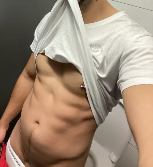 Hi Im m 30 what do you think?