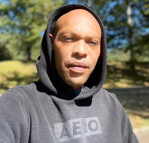 Hi👋🏽say it back