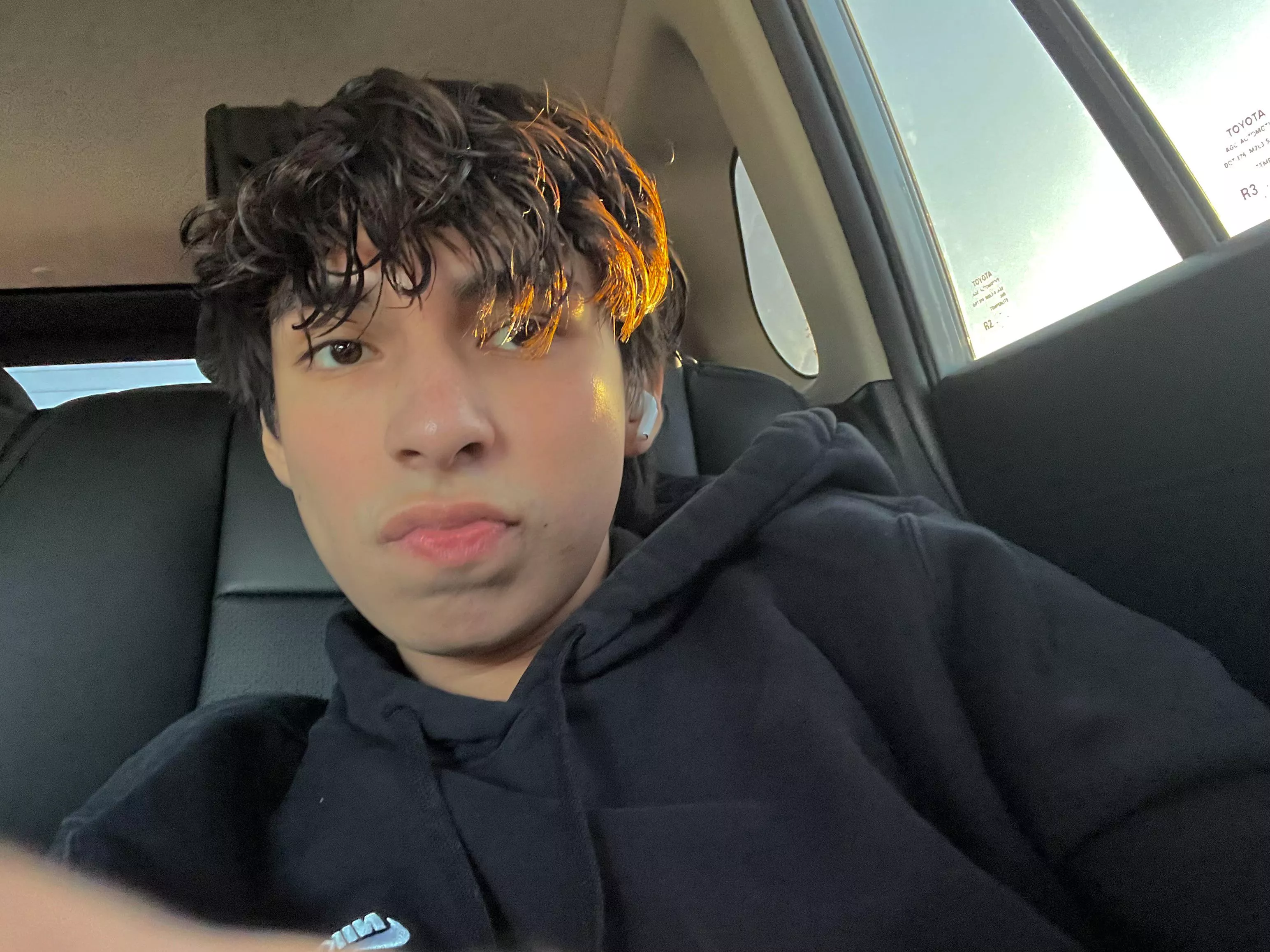 Hmu if u play cod or Fortnite 🎮 (18)