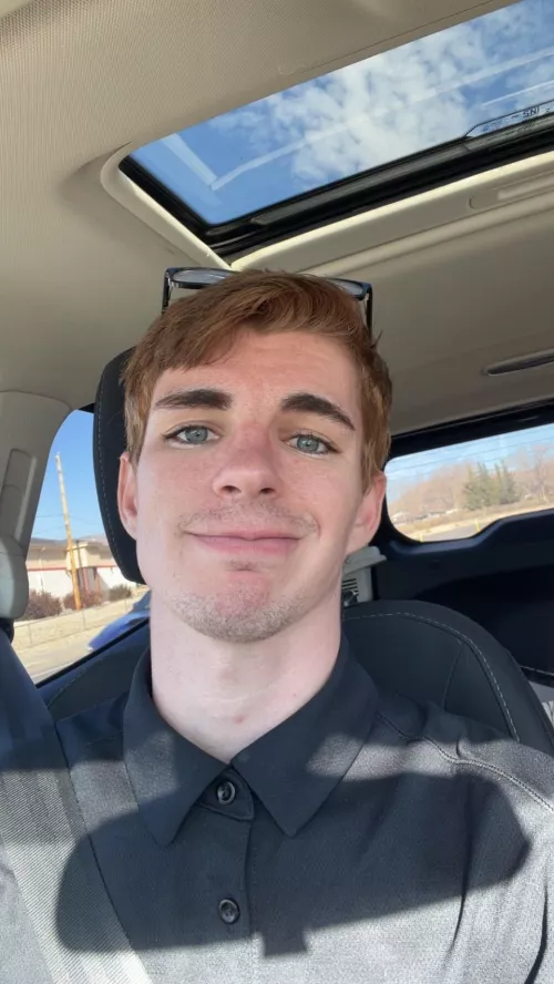 Hope you had a great day bros!