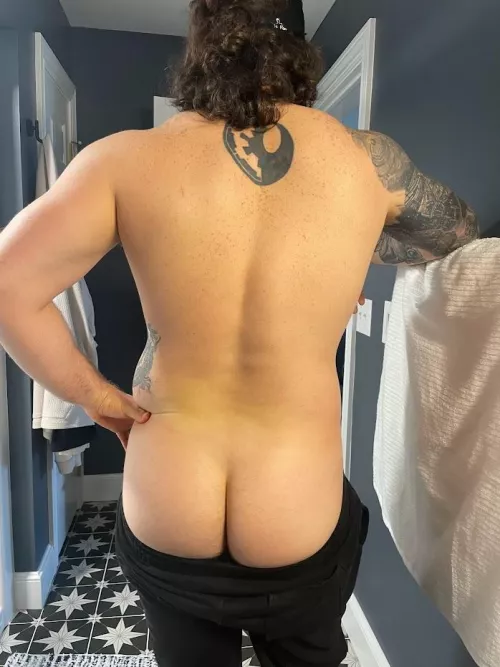 hope you like this angle (32)