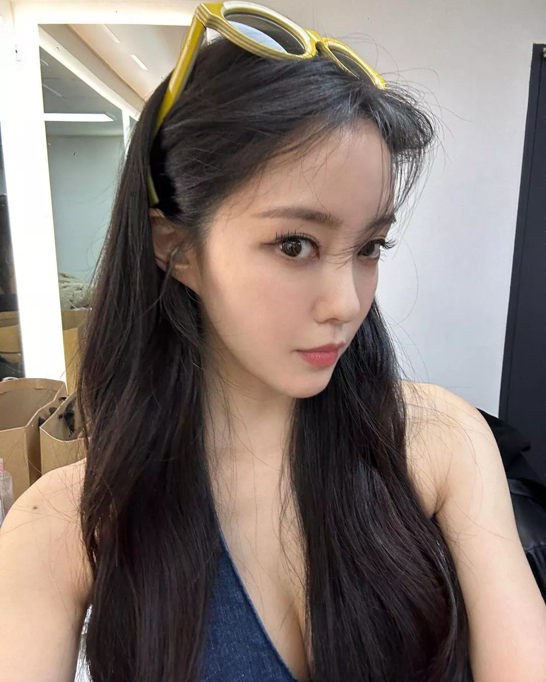 Hyomin
