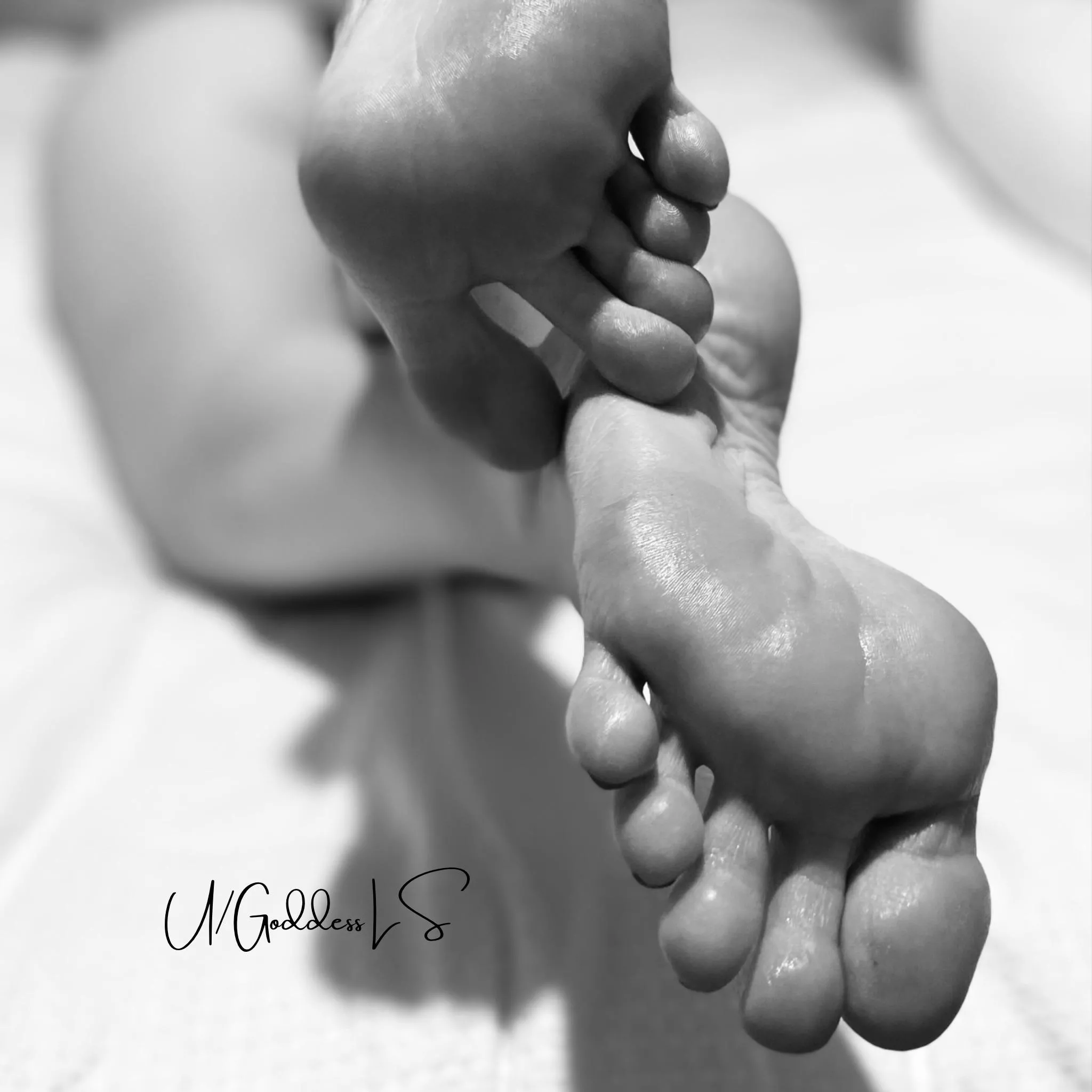 I bet you want to know how they taste.