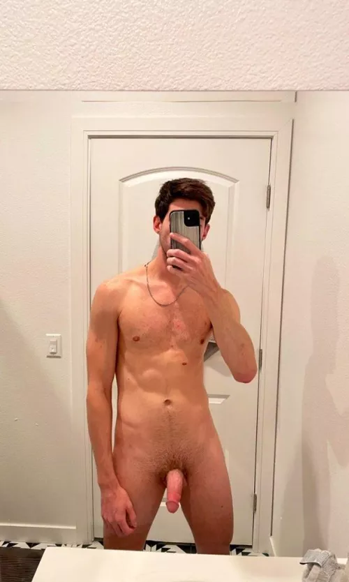 I forgot it was cyber Monday yesterday