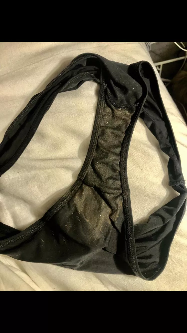 I had a major accident