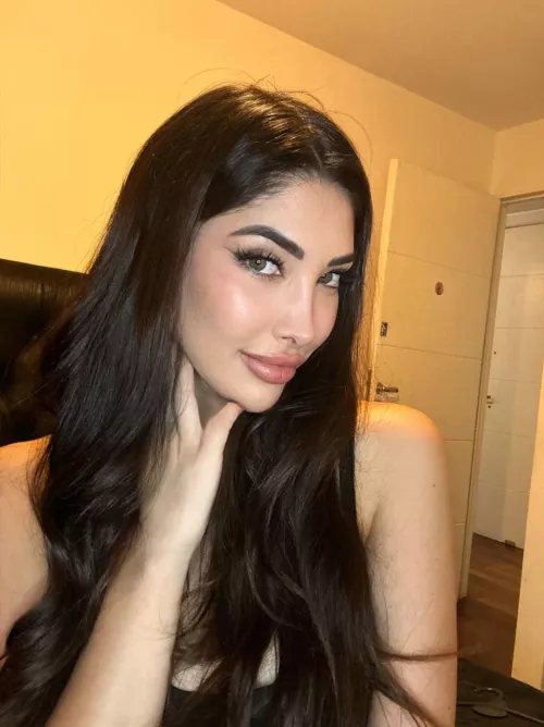 I know how to get your attention