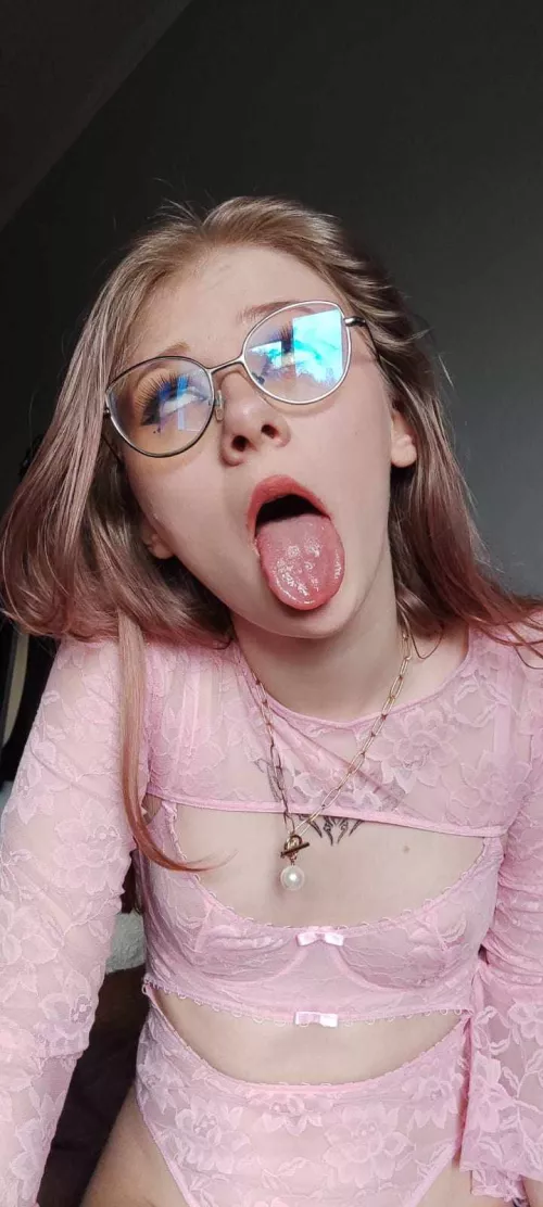 i know im bad at this, but i hope u will like it a little bit