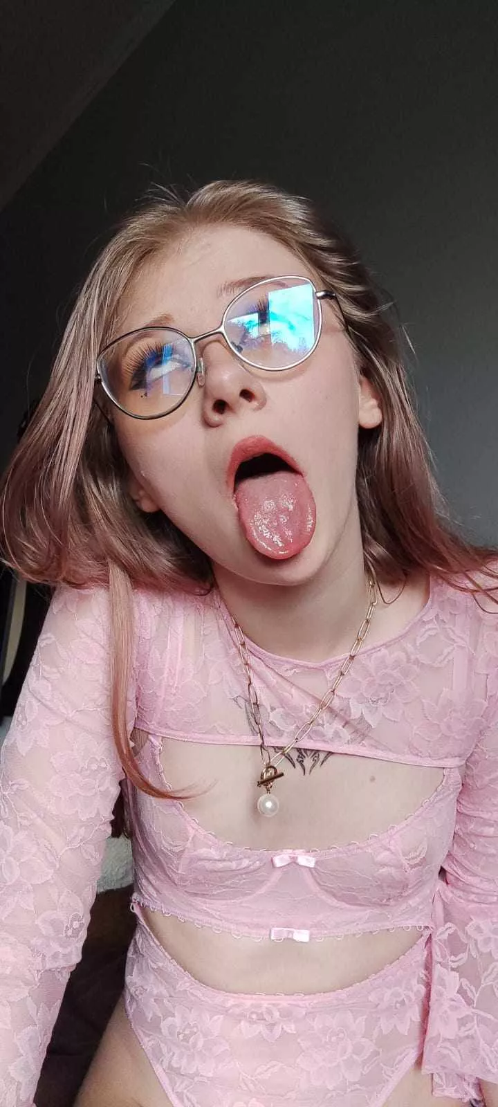 i know im bad at this, but i hope u will like it a little bit