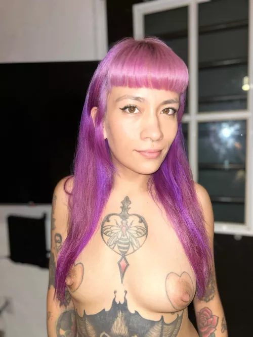 I love making men hard hehe