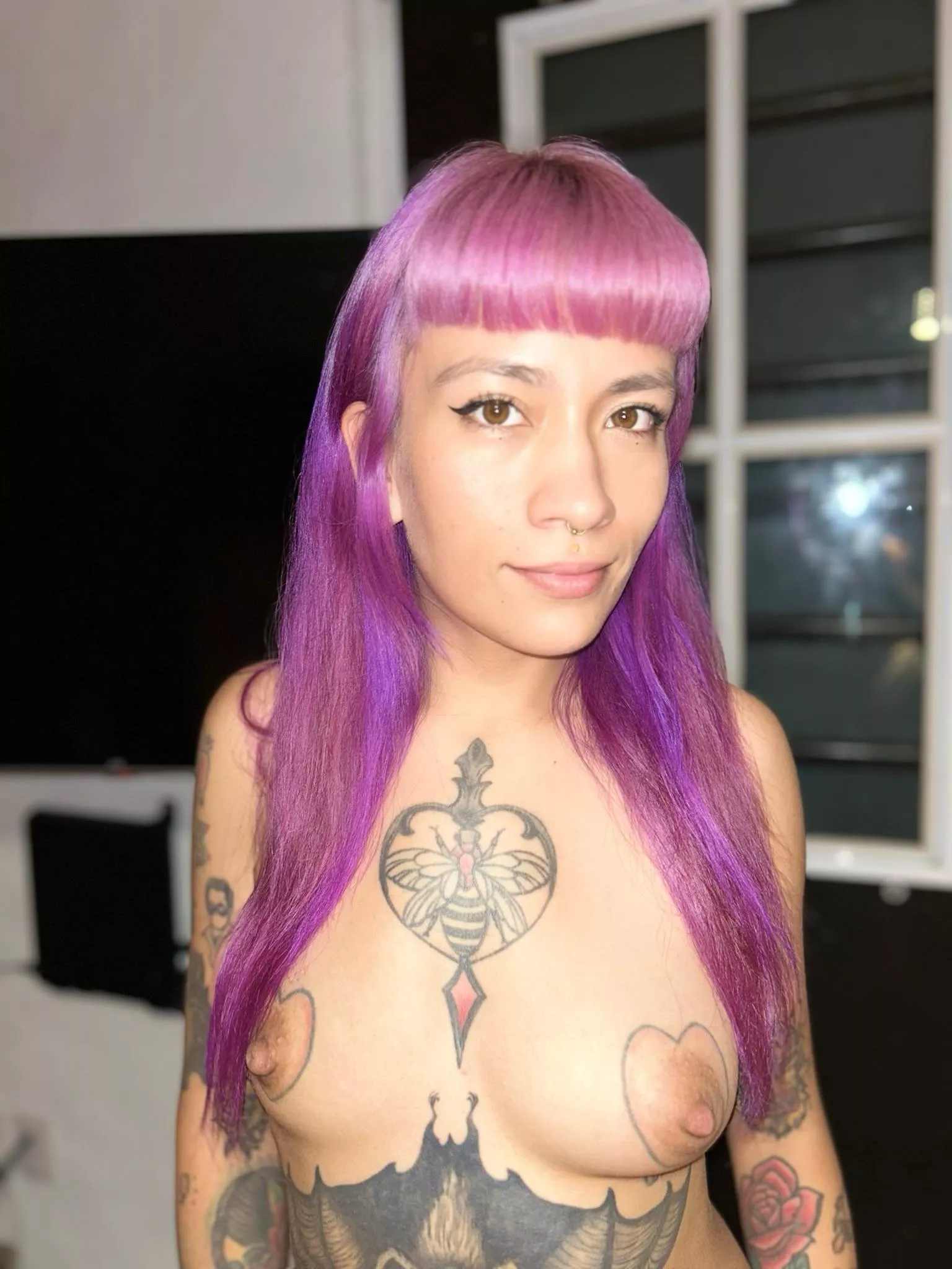 I love making men hard hehe