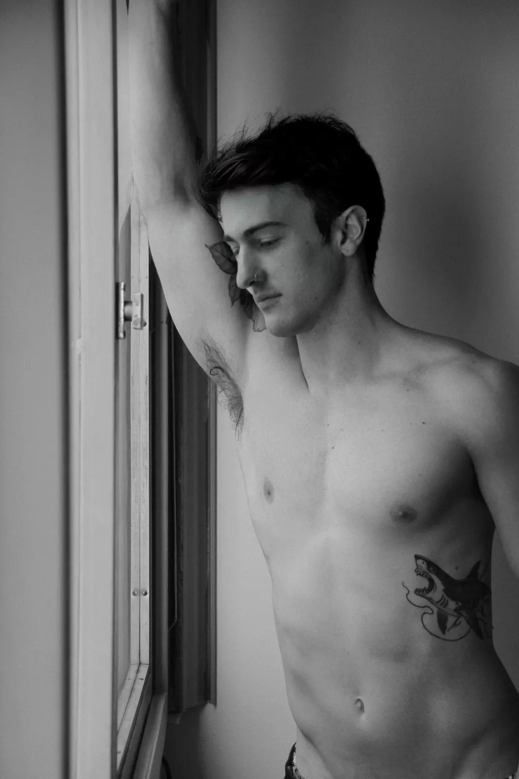 I need someone to spend time with 🤞🏻🥺