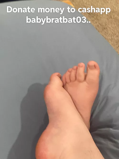 I need the help not oc