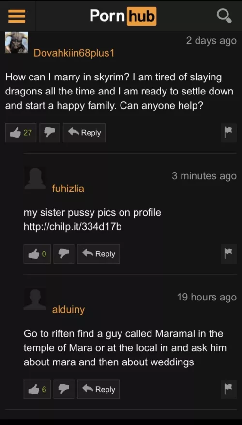 I used to be a fapper like you…