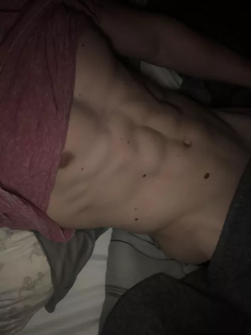 I want to move some place warm