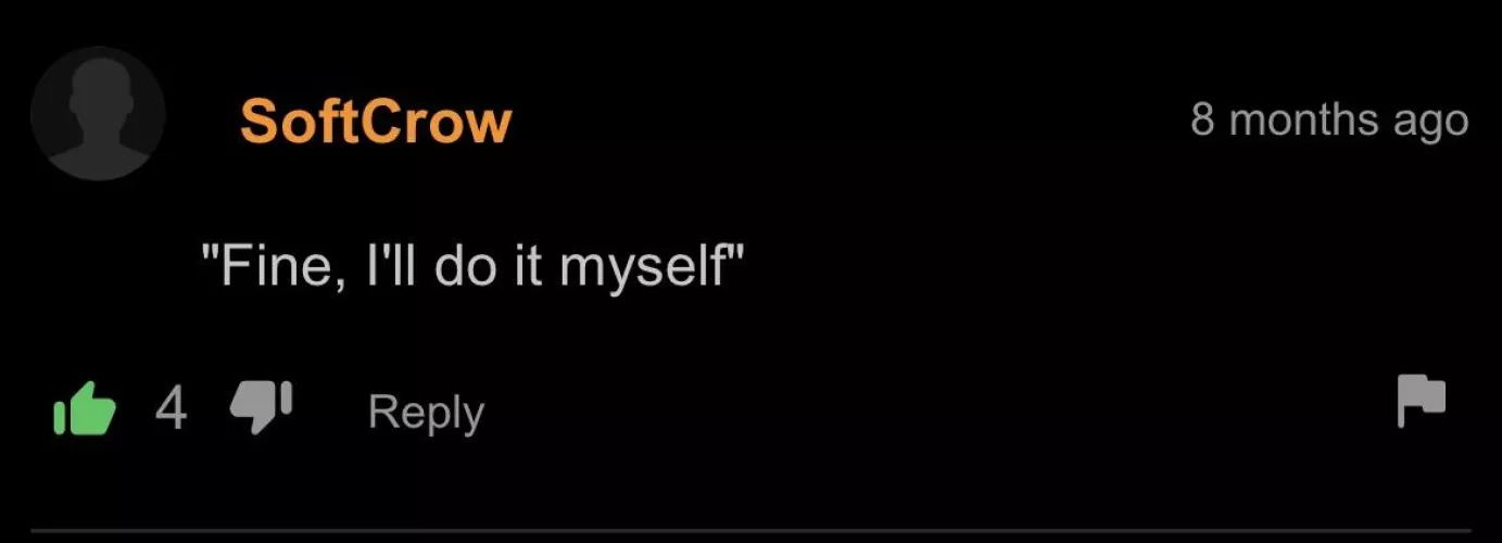 Idk what to put here