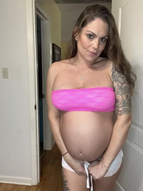 If these milfie naturals get you hard you owe me a cream pie