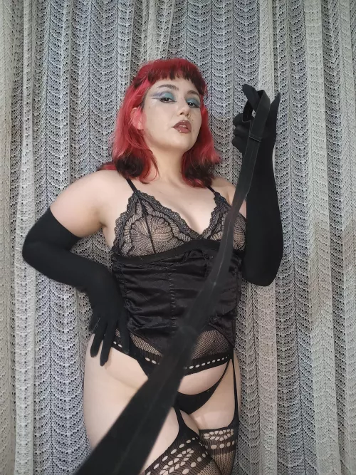 I'm looking to adopt