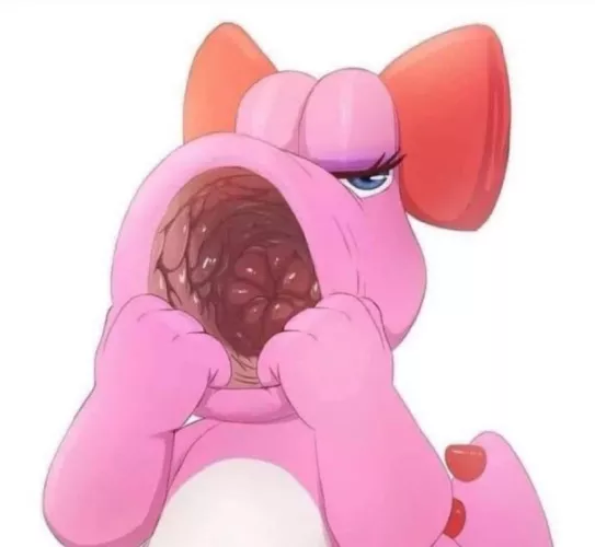 {image} can someone help me find the creator