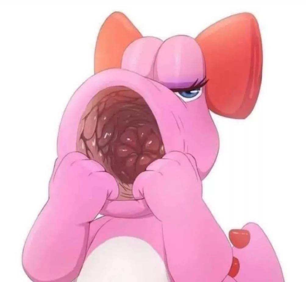 {image} can someone help me find the creator