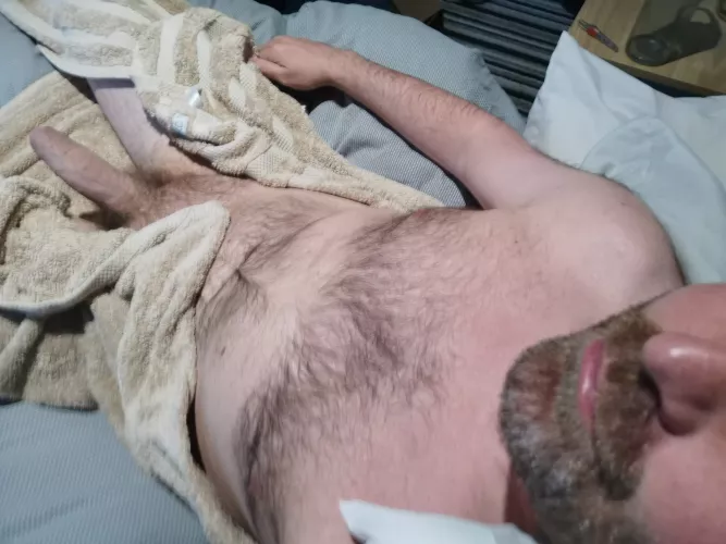 In need of a run down (42)