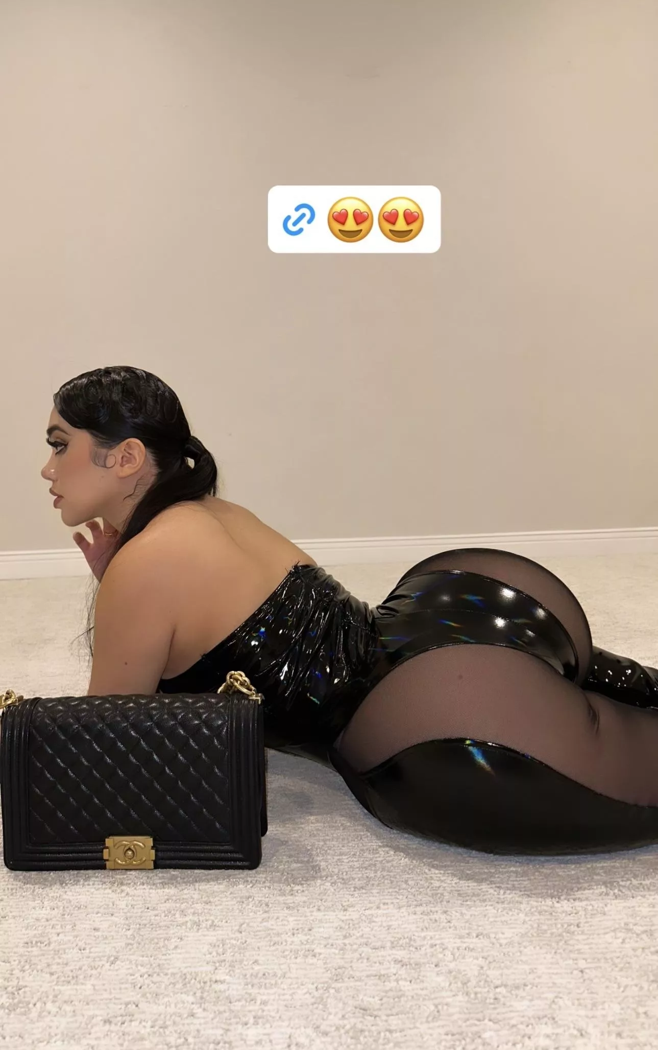 Jailyne