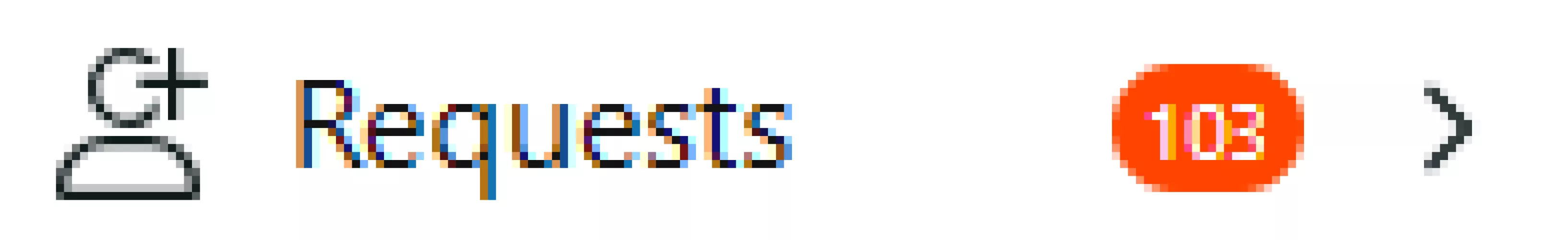 Just keep waiting my little subbies. Your time will come.