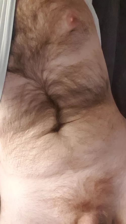 Just let me know you like it