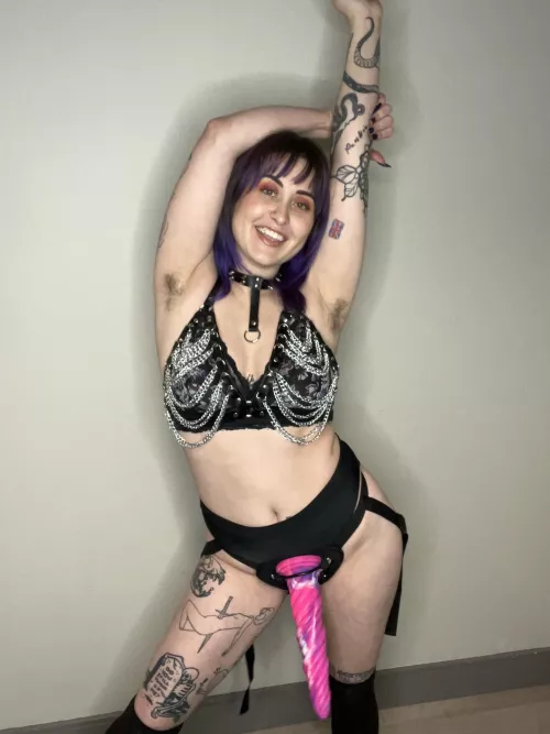 let’s be real- what’s really grabbing your attention? ;)