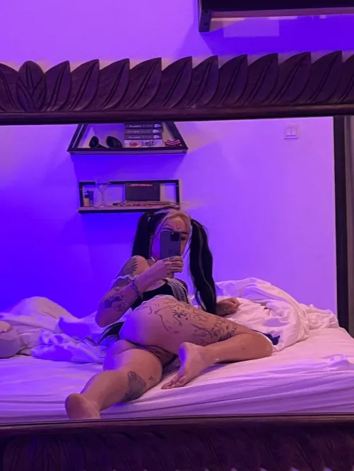 Let's recreate hentai together