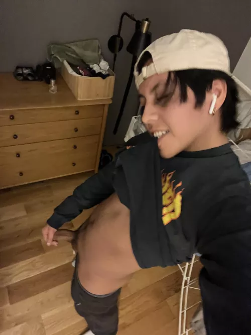 let’s snuggle and play mario kart 🤭🤭