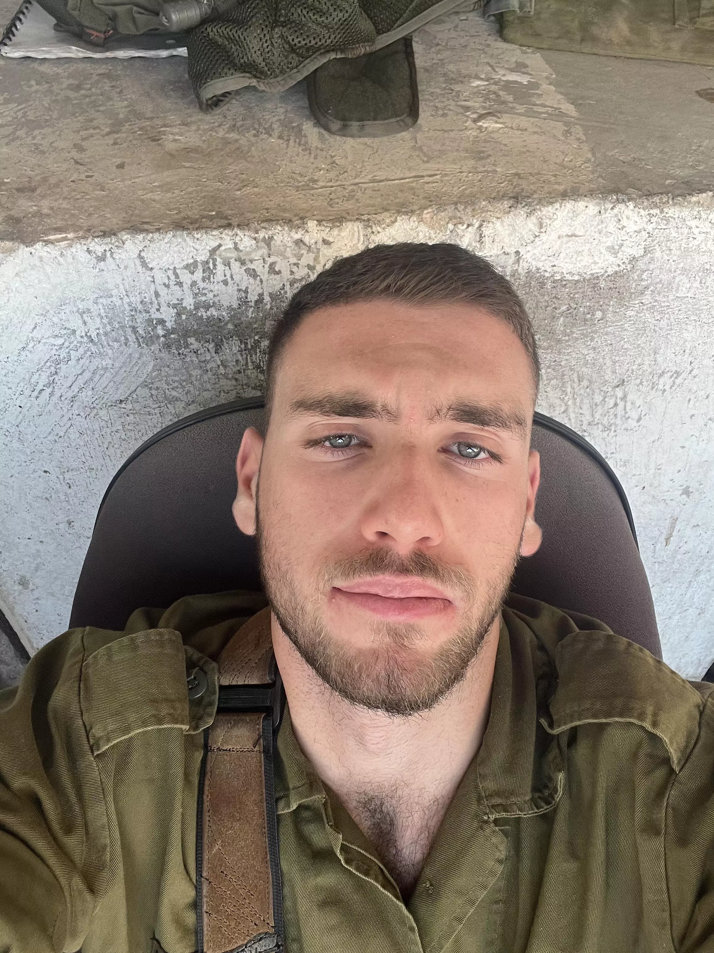 little diamonds 💎