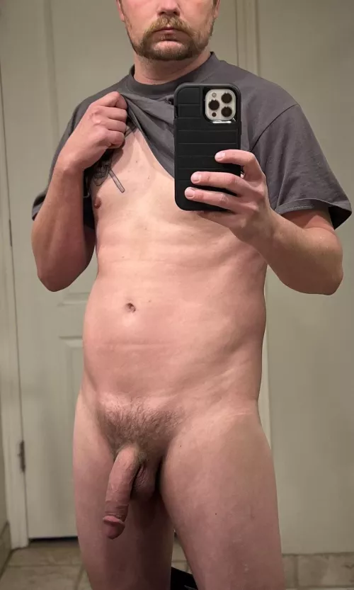 Little guy needs to be set free every now and again 😜