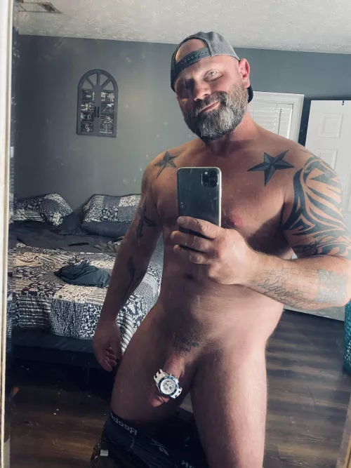 Look at the time!(40)