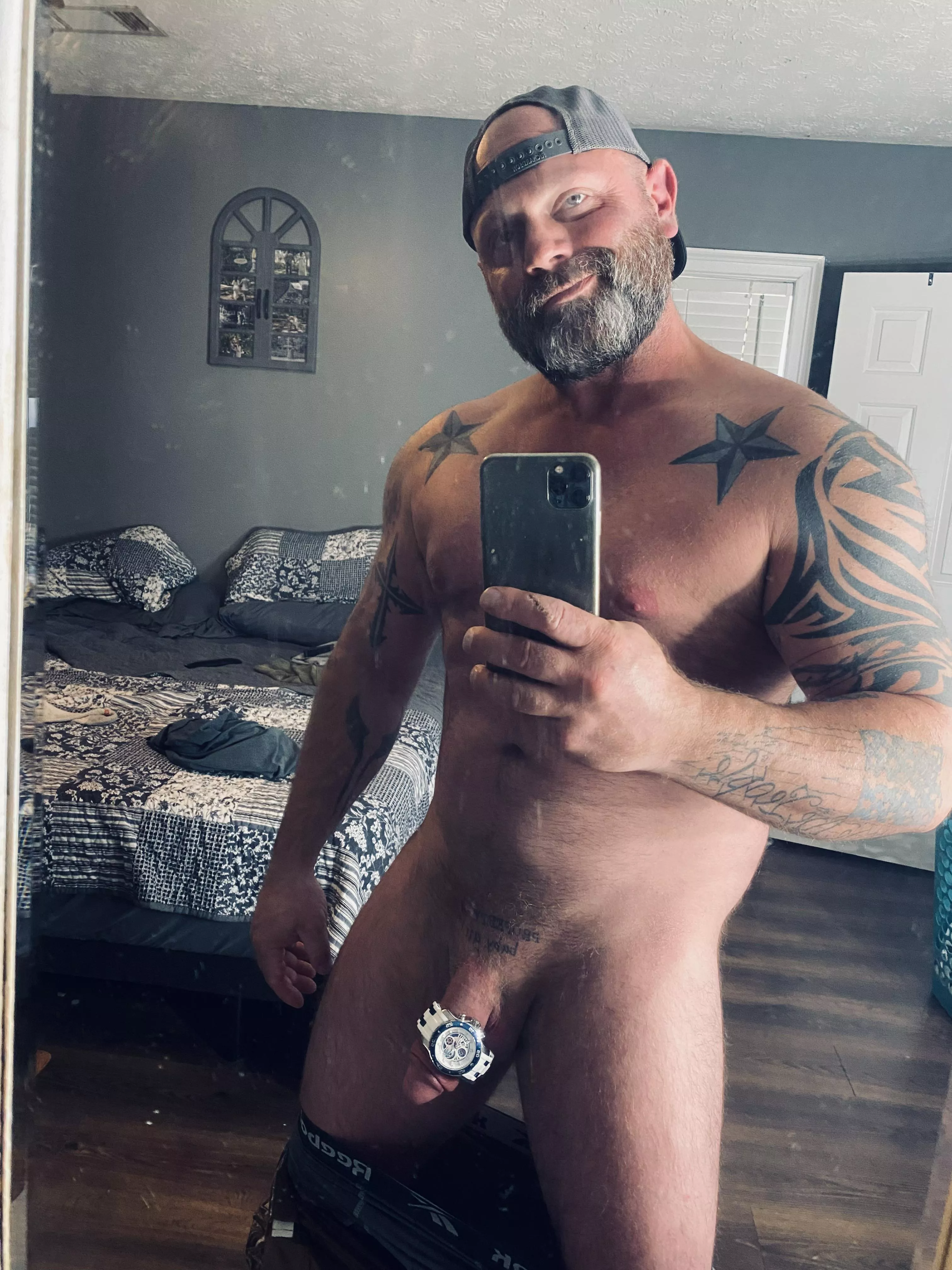 Look at the time!(40)