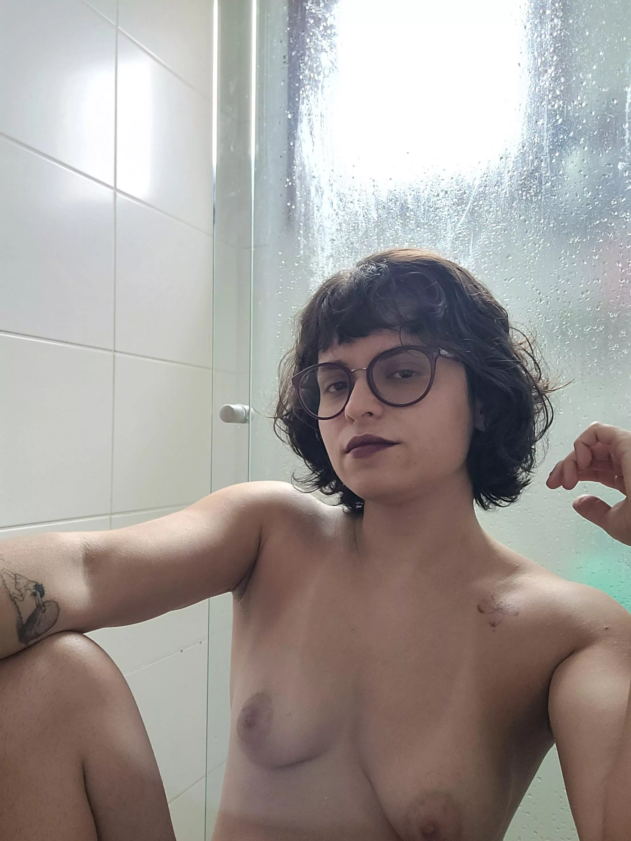 Looking for haircuts ideas