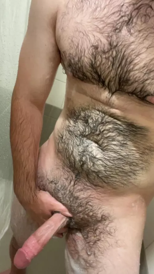 M 20 Curious what you have to say