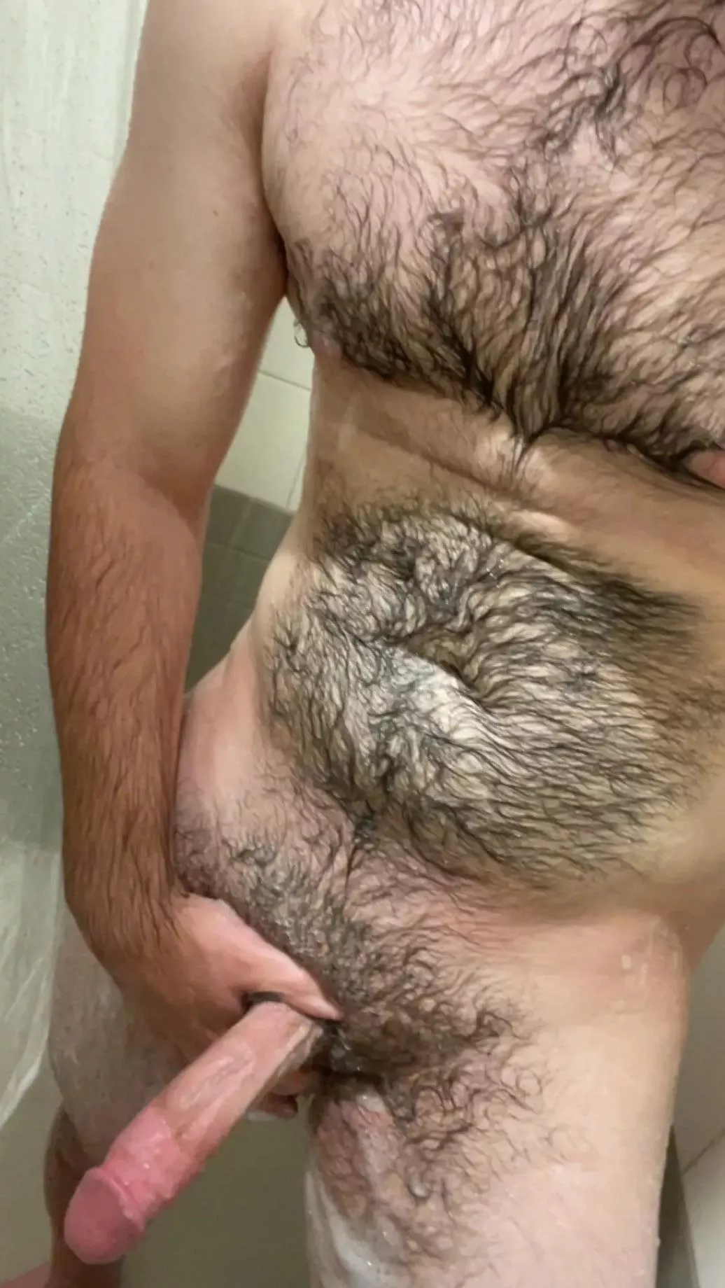 M 20 Curious what you have to say