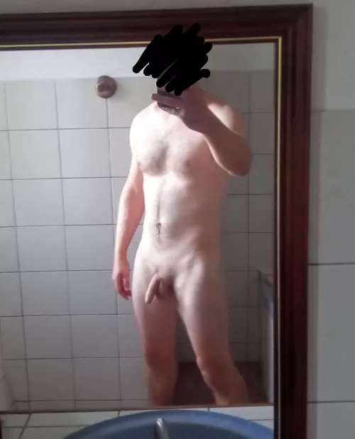 [M] I don't know what I am worth and I really would like you to rate me