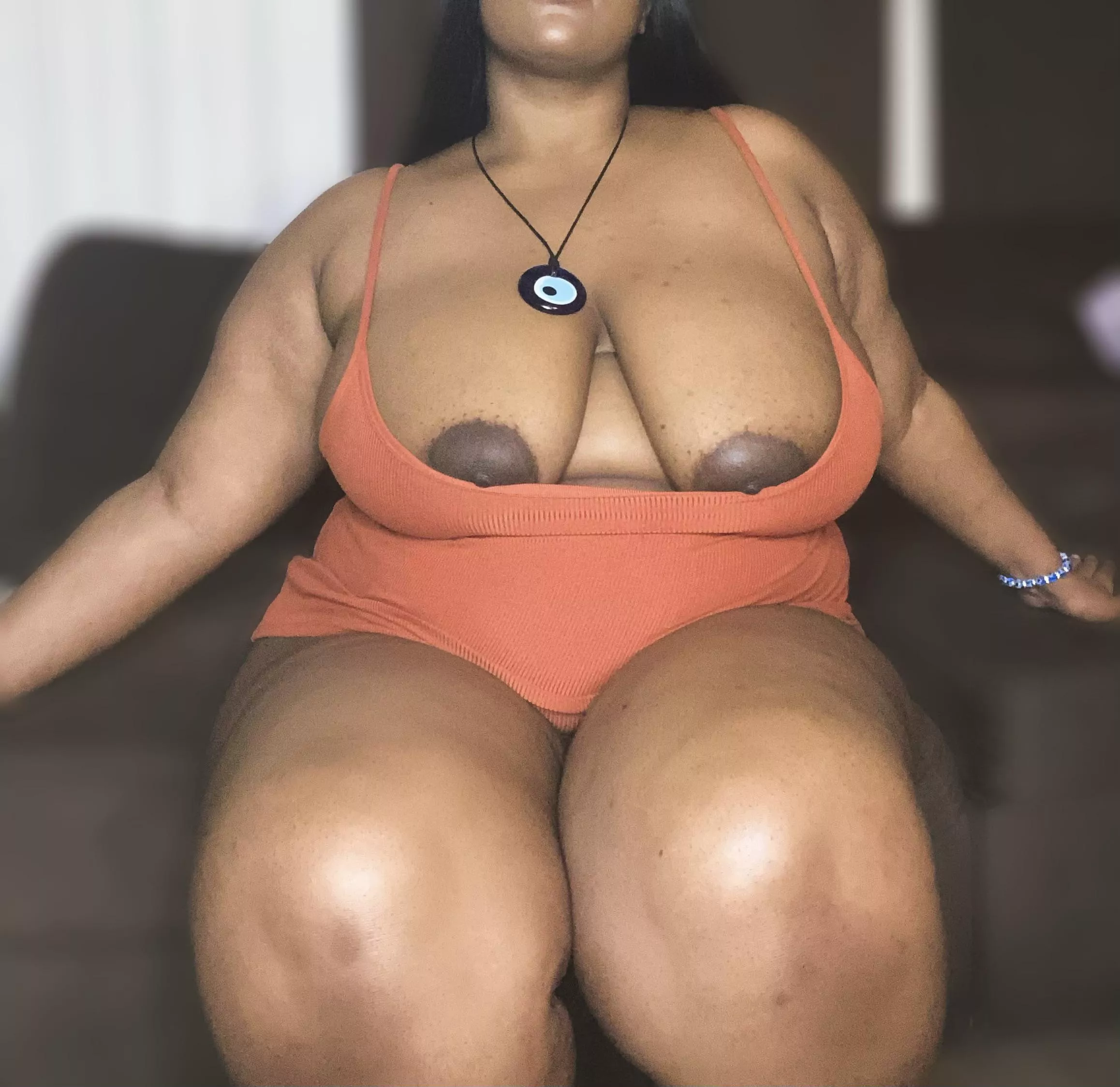 Madame Nym is now available. Prices, contact and specialties down below [cam] [vid] [sext] [fet] [dom]