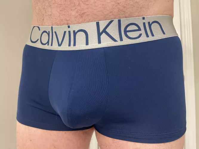 . . . more coverage than normally