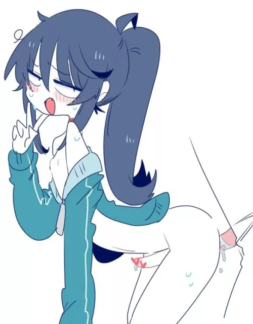 my favorite position~