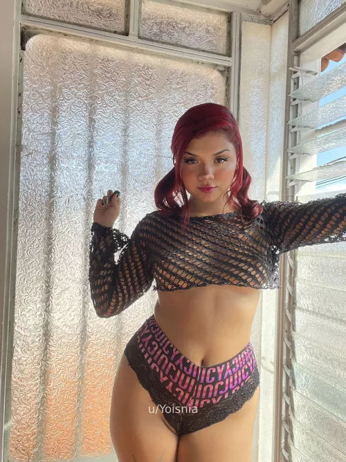 my first date outfit