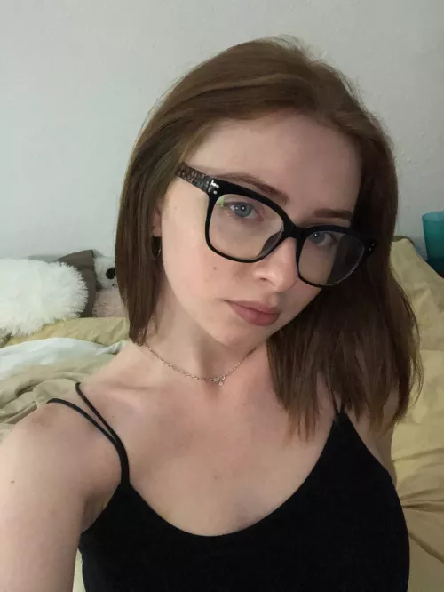 My friend told me I need to undress to impress , do i