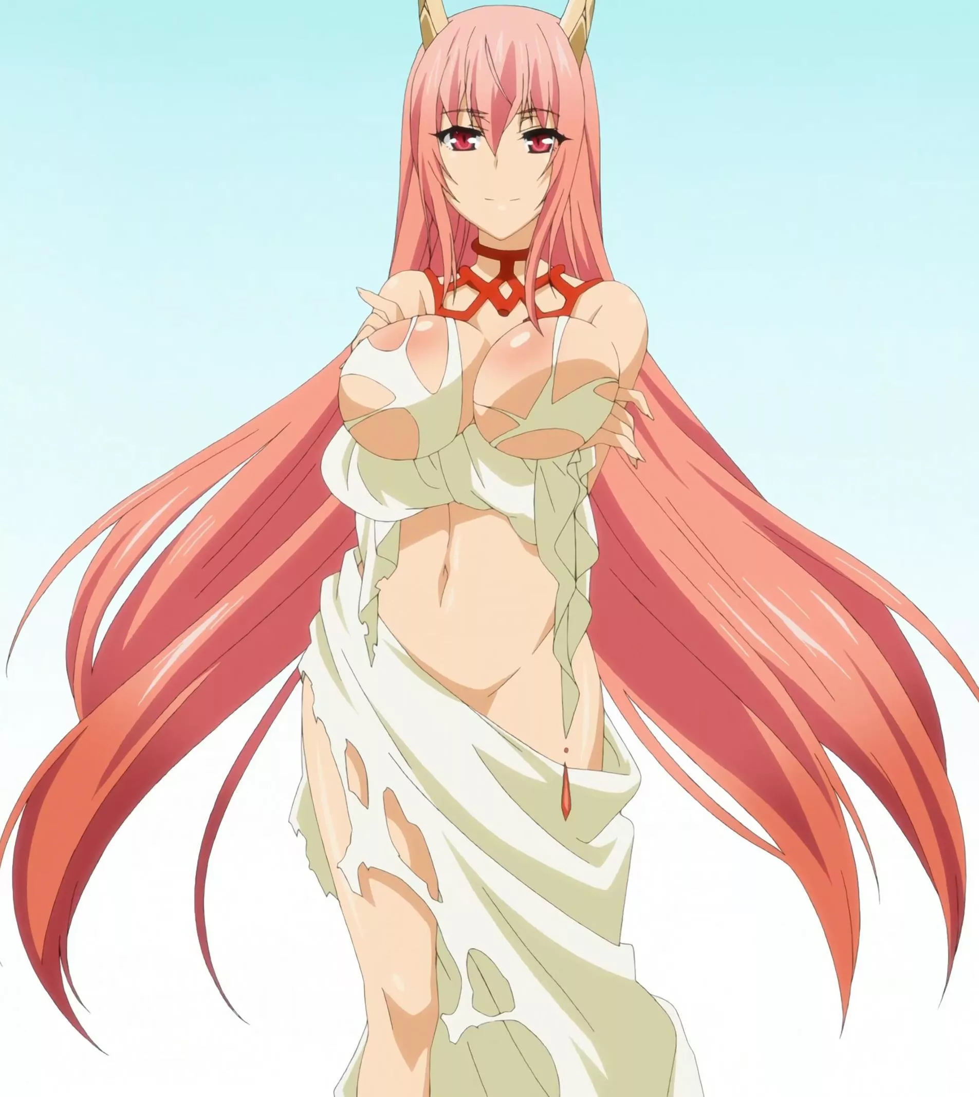 Navi [Dragonar Academy]