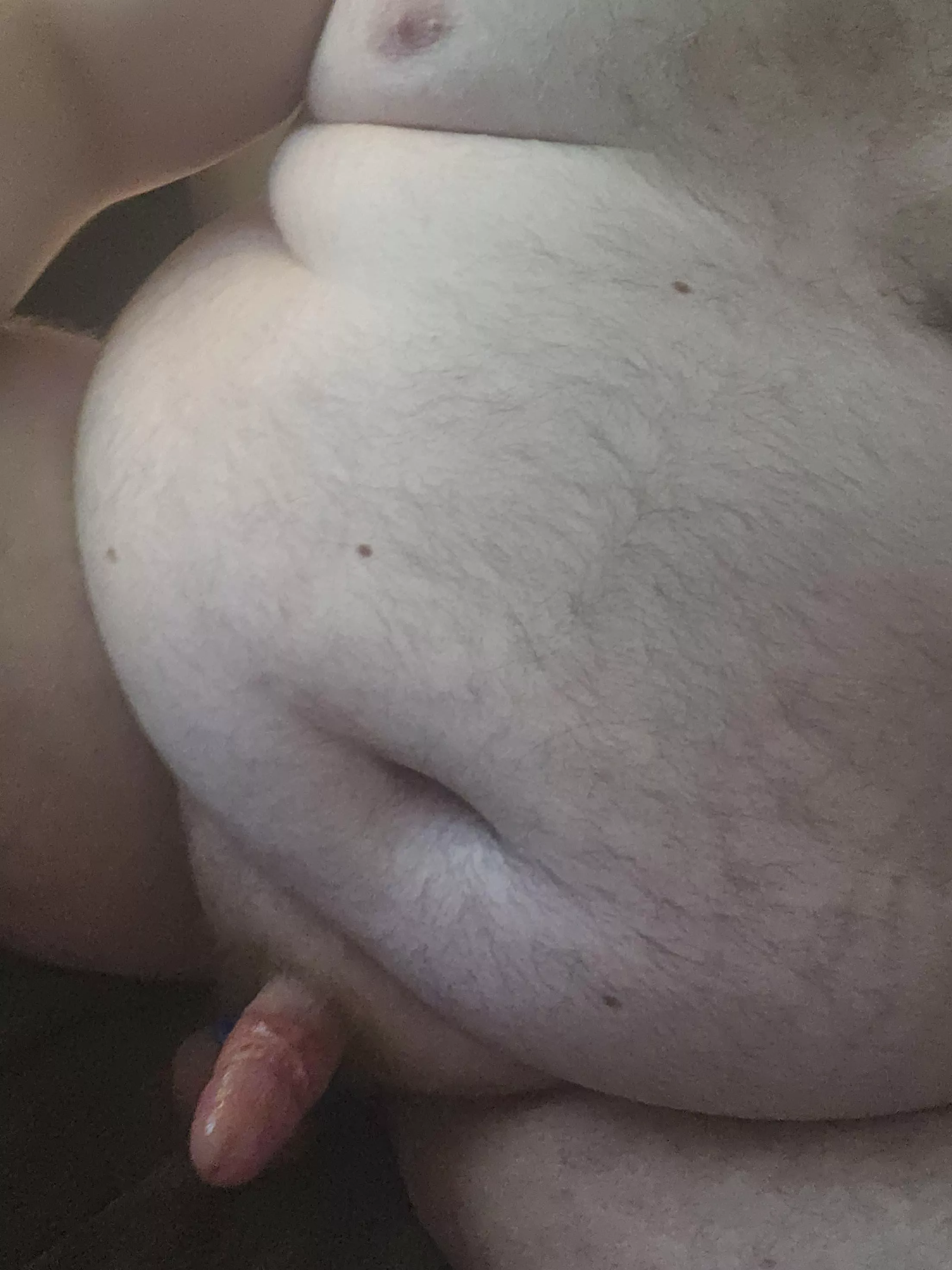 Need me a partner in life who likes this. Gets lonesome out there. 26 Louisiana