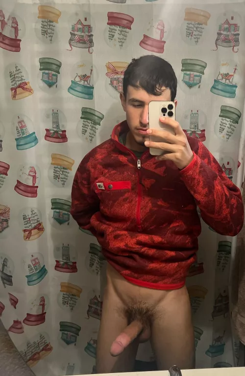 Need someone to blow me 🫶🤨